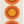 Tablou înramat „Retro Sun Circles” de THE MIUUS STUDIO