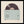 Tablou înramat „High Fidelity” de Florent Bodart