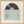 Tablou înramat „High Fidelity” de Florent Bodart