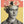 Tablou înramat „Frida” de Florent Bodart