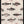 Tablou înramat „Fishes In Geometrics Nº4” de Florent Bodart