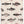 Tablou înramat „Fishes In Geometrics Nº4” de Florent Bodart