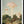 Tablou înramat „The Finest Giant Mushroom” de Florent Bodart