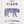 Tablou înramat „Smile Tiger” de Florent Bodart