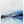 Tablou înramat „Deep Ocean” de Alyson Storms