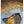 Tablou înramat „Elemental Jasper” de Alyson Storms