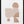 Tablou înramat „Beige Geometric Art” de Melloi Art Prints