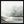 Tablou înramat „Ebb” de Dan Hobday