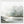 Tablou înramat „Ebb” de Dan Hobday