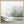 Tablou înramat „Ebb” de Dan Hobday