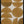 Tablou înramat „Golden Geometric Rhythm” de THE MIUUS STUDIO