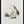 Tablou înramat „Vintage Agaricus Augustus Mushroom 50x70” de Biodiversity Heritage Library