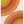 Tablou înramat „Retro Sunburst Waves” de THE MIUUS STUDIO
