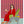 Tablou înramat „Wonderful Egg” de Jota de jai