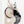 Tablou înramat „Dramatic Dreams-3” de Sally Ann Moss
