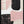Tablou înramat „Expression of calm-2” de Sally Ann Moss