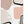 Tablou înramat „Smooth Shape 2” de Sally Ann Moss