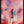 Tablou înramat „Cloud Painter” de Taudalpoi