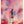 Tablou înramat „Cloud Painter” de Taudalpoi