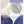 Tablou înramat „Circle of Colour-1” de Sally Ann Moss