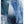 Tablou înramat „Blue Lagoon-1” de Sally Ann Moss