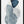 Tablou înramat „Pools of Blue-2” de Sally Ann Moss