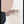 Tablou înramat „Abstract Beige Black Art” de Melloi Art Prints