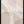 Tablou înramat „Abstract Beige Geometric Art” de Melloi Art Prints