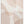 Tablou înramat „Abstract Beige Geometric Art” de Melloi Art Prints