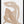 Tablou înramat „Women Shape Abstract Art” de Melloi Art Prints