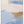 Tablou înramat „Brush Strokes Abstract Painting” de Melloi Art Prints
