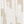 Tablou înramat „Beige Brush Strokes” de Melloi Art Prints