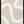 Tablou înramat „Squiggly Abstract Art” de Melloi Art Prints