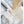 Tablou înramat „Serenity in Blue-2” de Sally Ann Moss