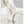 Tablou înramat „Smooth Neutral 2” de Sally Ann Moss