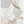 Tablou înramat „Smooth Neutral 3” de Sally Ann Moss