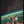 Tablou înramat „Love” de Frank Moth