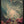 Tablou înramat „There Will Be Light In the End” de Frank Moth