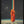 Tablou înramat „Spacecolor” de Frank Moth