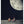 Tablou înramat „I Gave You the Moon for a Smile” de Frank Moth