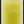 Tablou înramat „Yellow Watercolor Shapes #1” de jay stanley