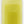 Tablou înramat „Yellow Watercolor Shapes #1” de jay stanley