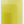 Tablou înramat „Yellow Watercolor Shapes #2” de jay stanley