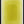Tablou înramat „Yellow Watercolor Shapes #3” de jay stanley