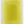 Tablou înramat „Yellow Watercolor Shapes #3” de jay stanley