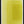Tablou înramat „Yellow Watercolor Shapes #4” de jay stanley