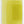 Tablou înramat „Yellow Watercolor Shapes #4” de jay stanley
