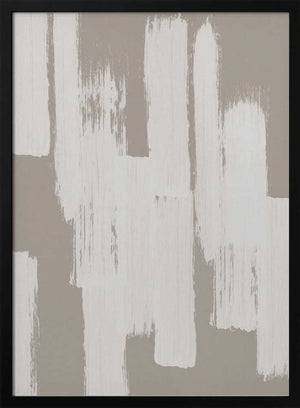 Tablou înramat „1076 2x3ratio” de Melloi Art Prints