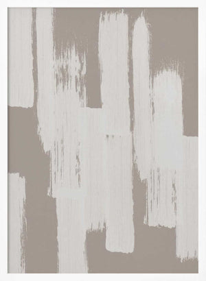 Tablou înramat „1076 2x3ratio” de Melloi Art Prints