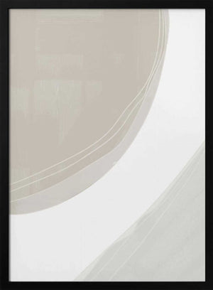Tablou înramat „1032 2x3ratio” de Melloi Art Prints